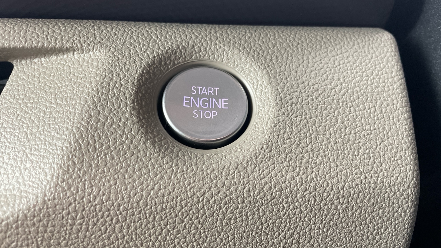 Used Volkswagen California 2025 for sale - 77602639: Photo 20