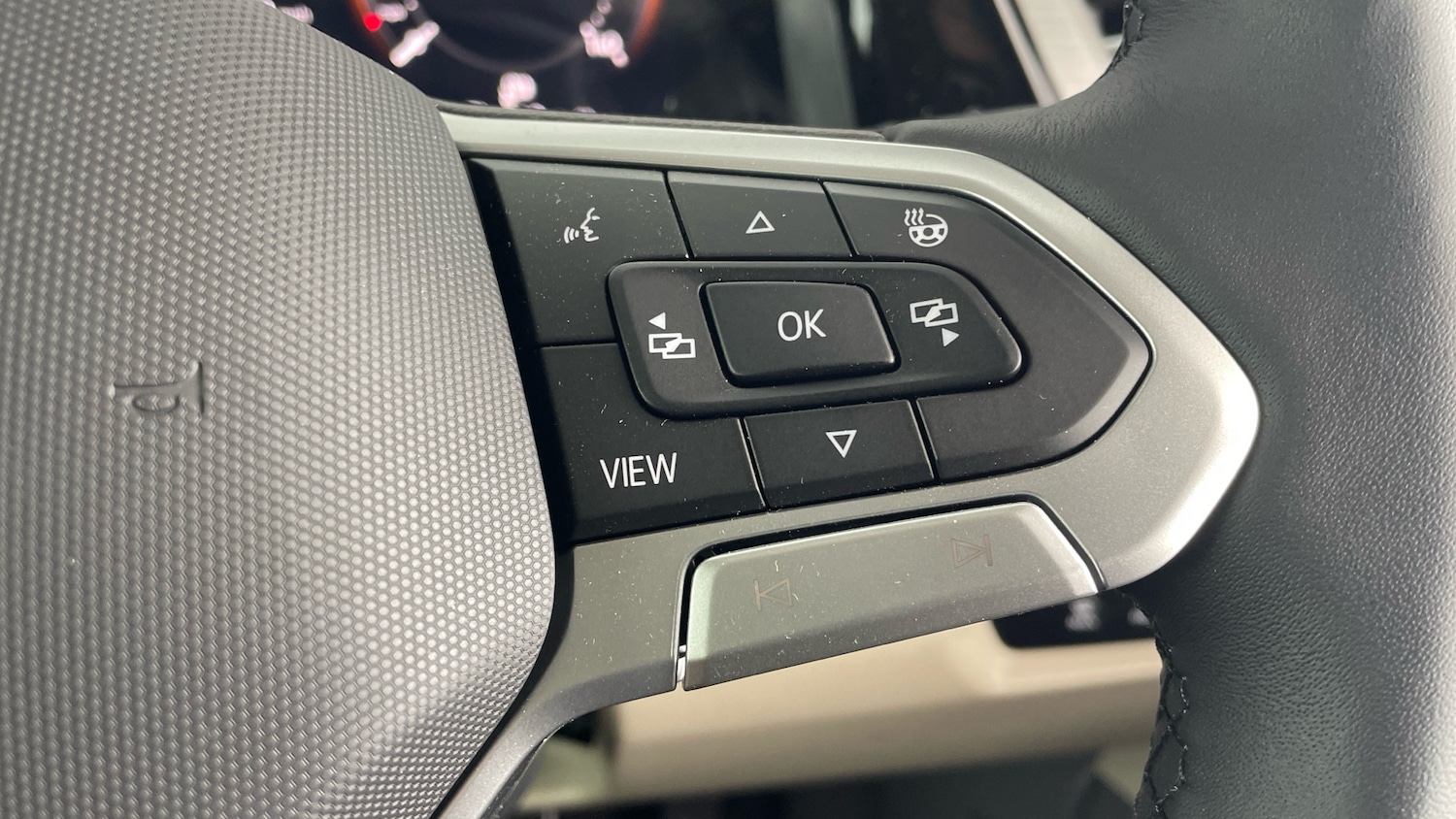 Used Volkswagen California 2025 for sale - 77602639: Photo 23