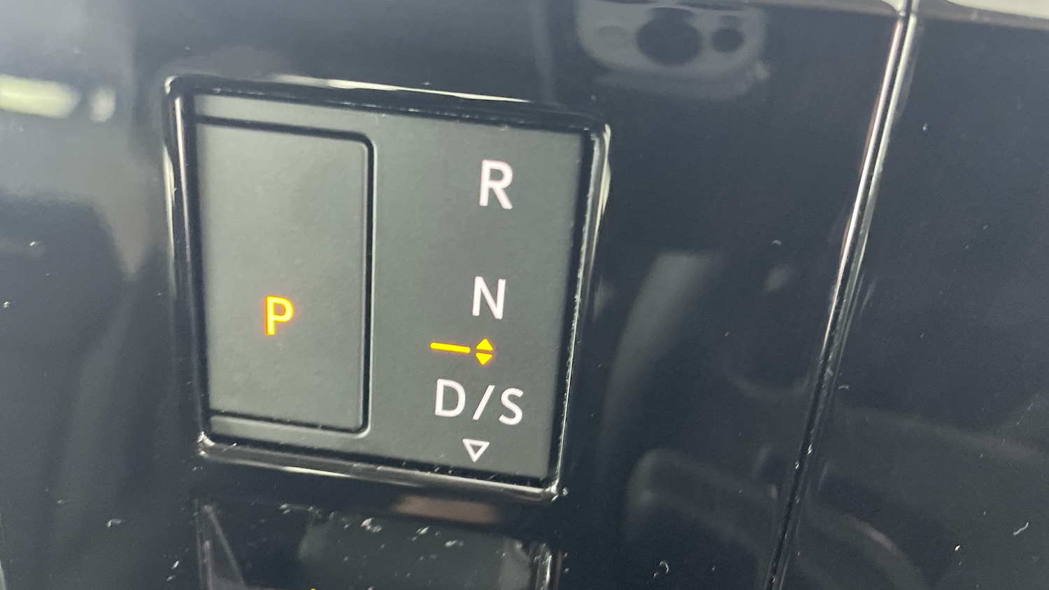 Used Volkswagen California 2025 for sale - 77602639: Photo 25