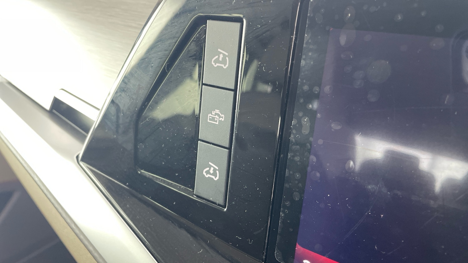 Used Volkswagen California 2025 for sale - 77602639: Photo 28