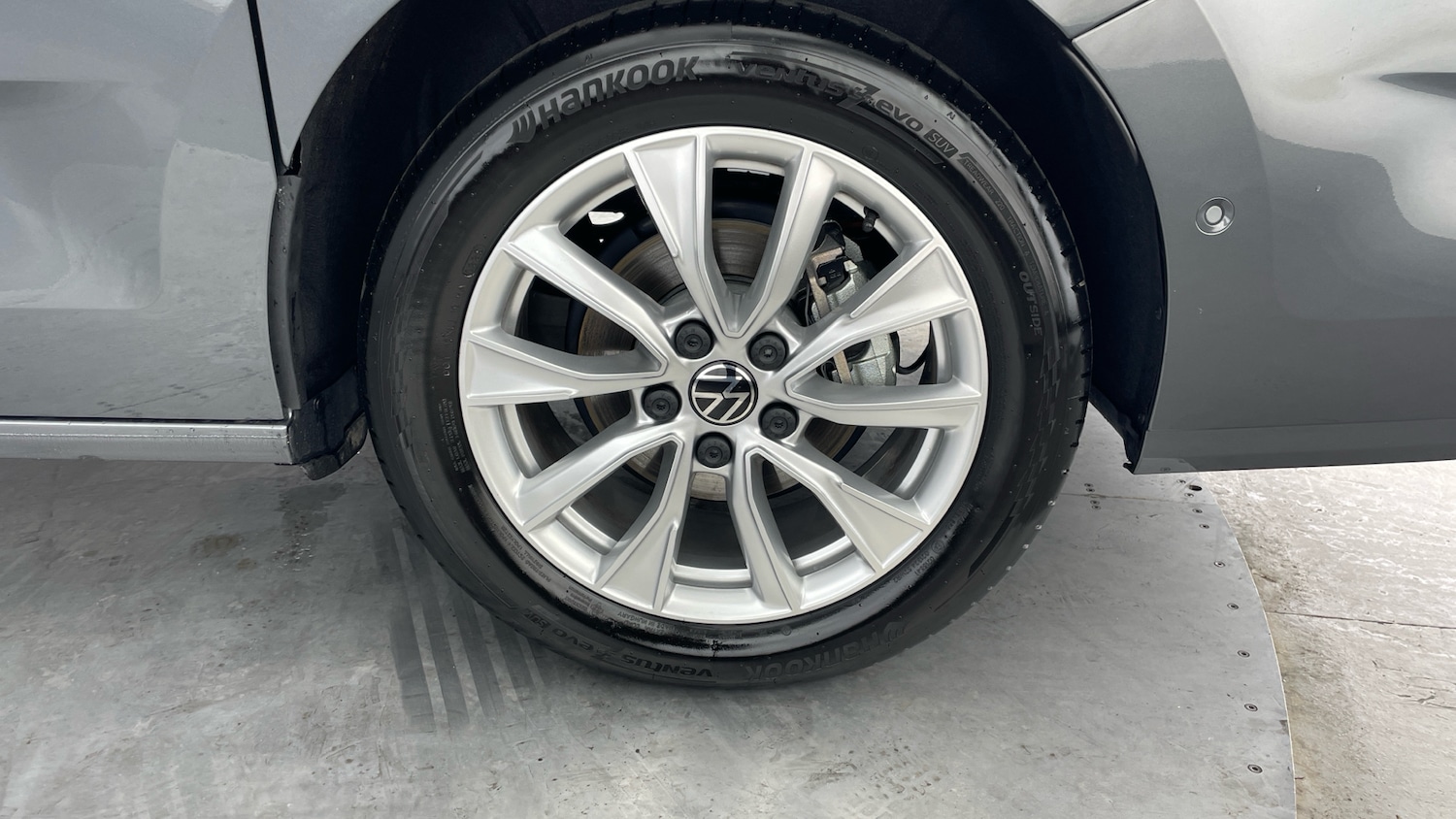 Used Volkswagen California 2025 for sale - 77602639: Photo 38