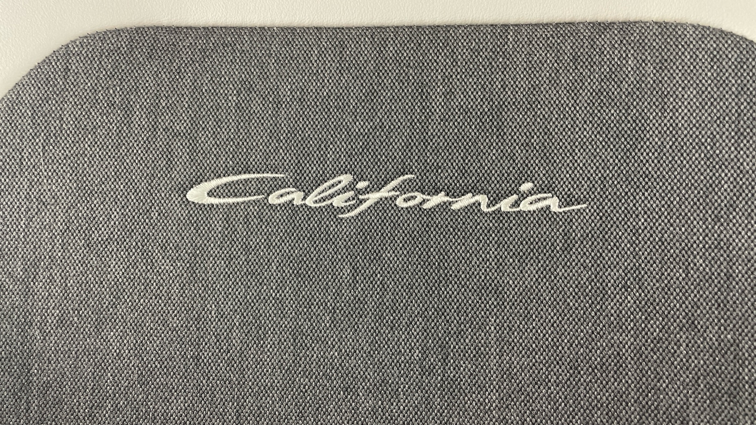 Used Volkswagen California 2025 for sale - 77602639: Photo 44