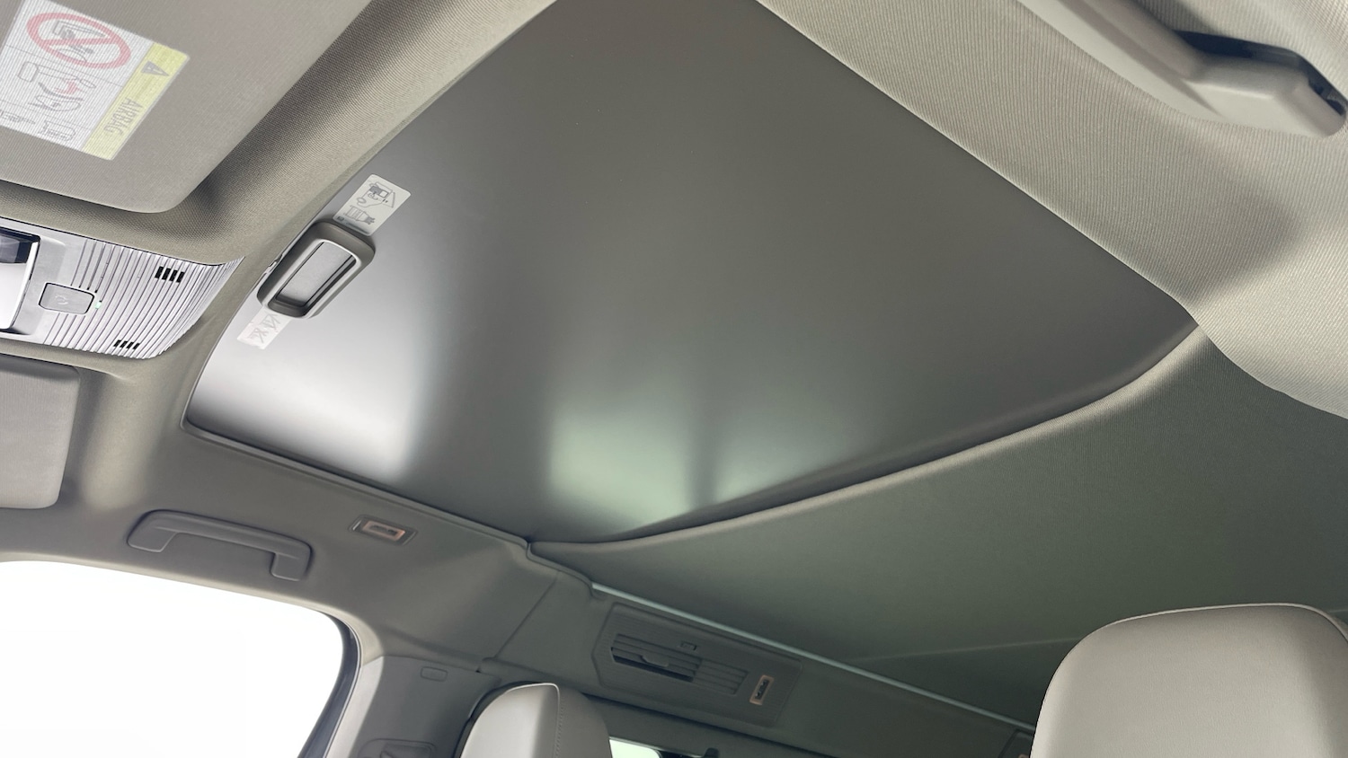 Used Volkswagen California 2025 for sale - 77602639: Photo 45