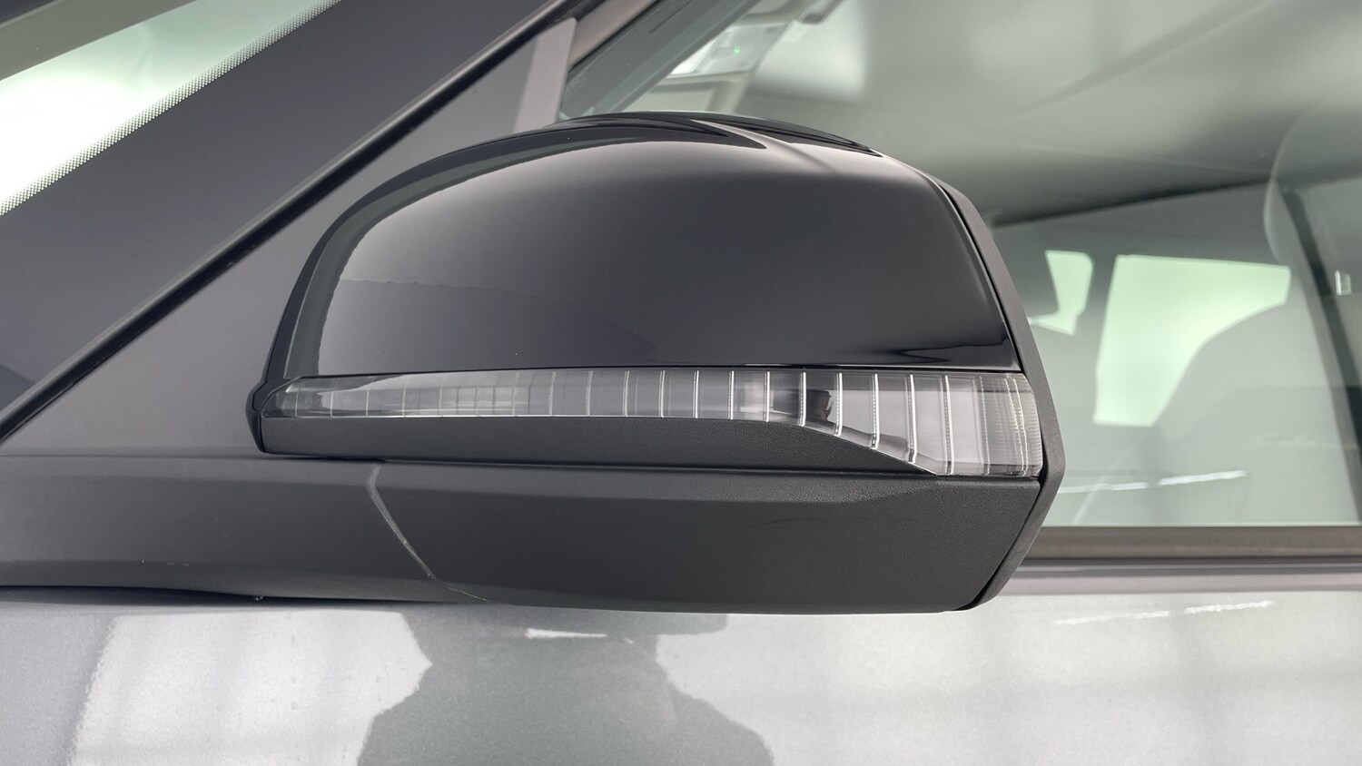 Used Volkswagen California 2025 for sale - 77602639: Photo 46