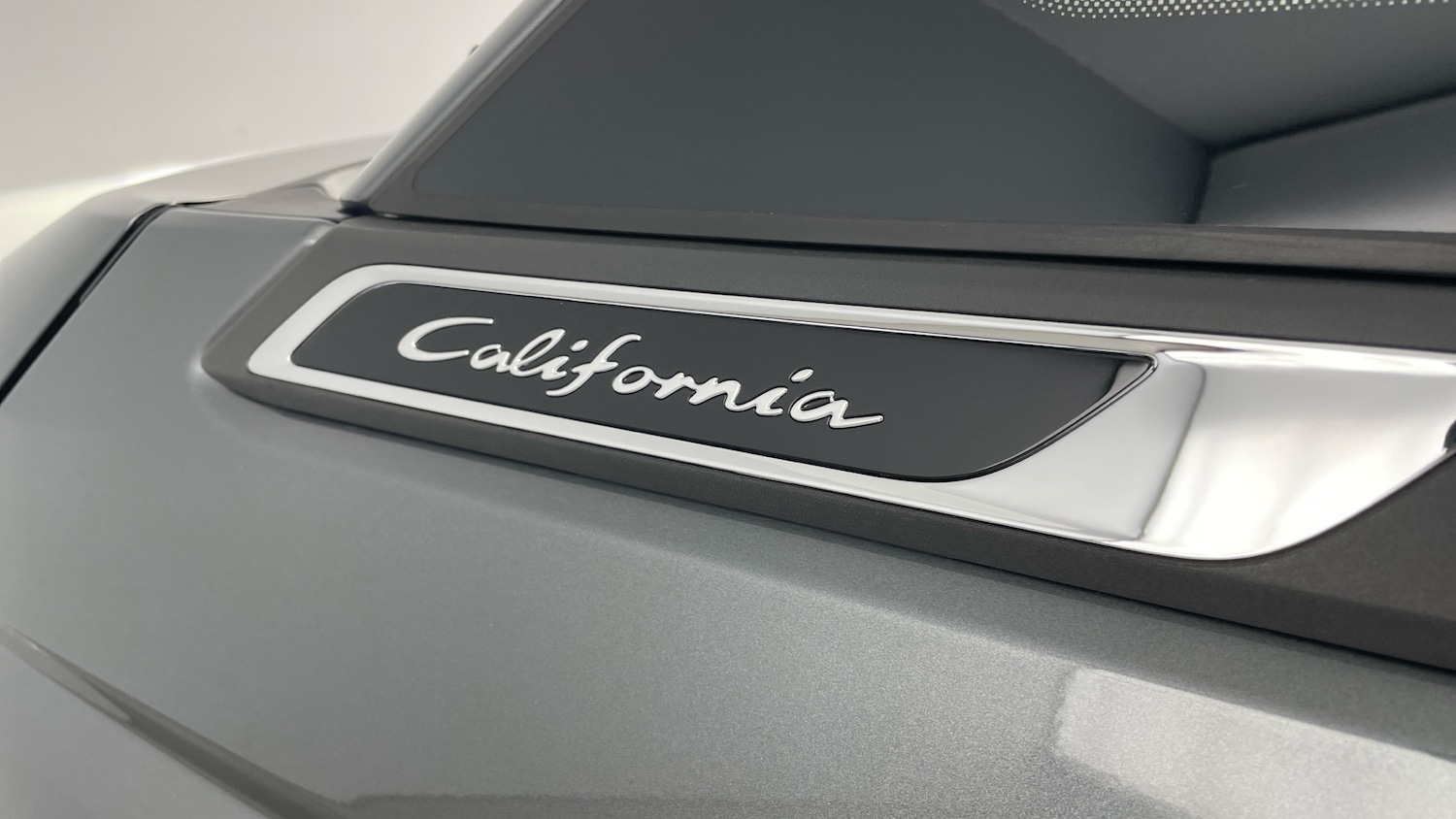 Used Volkswagen California 2025 for sale - 77602639: Photo 47