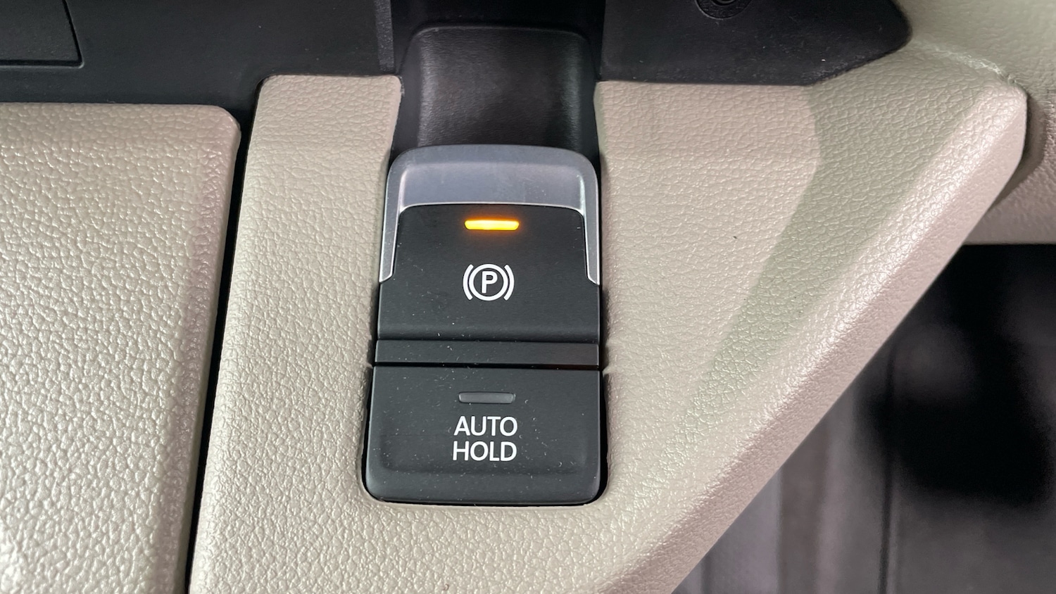 Used Volkswagen California 2025 for sale - 77602639: Photo 7