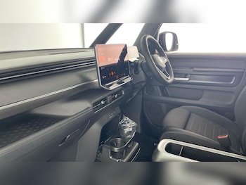 Used Volkswagen ID.Buzz 2025 for sale - 78251118: Photo