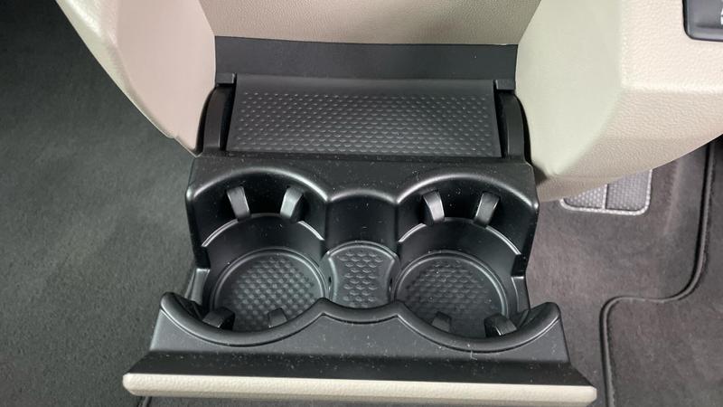 Used Volkswagen California 2025 for sale - 76653407: Photo 13