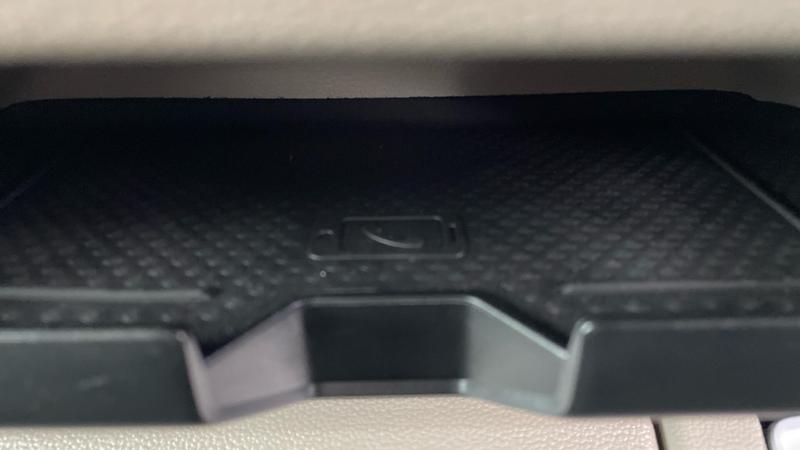 Used Volkswagen California 2025 for sale - 76653407: Photo 14