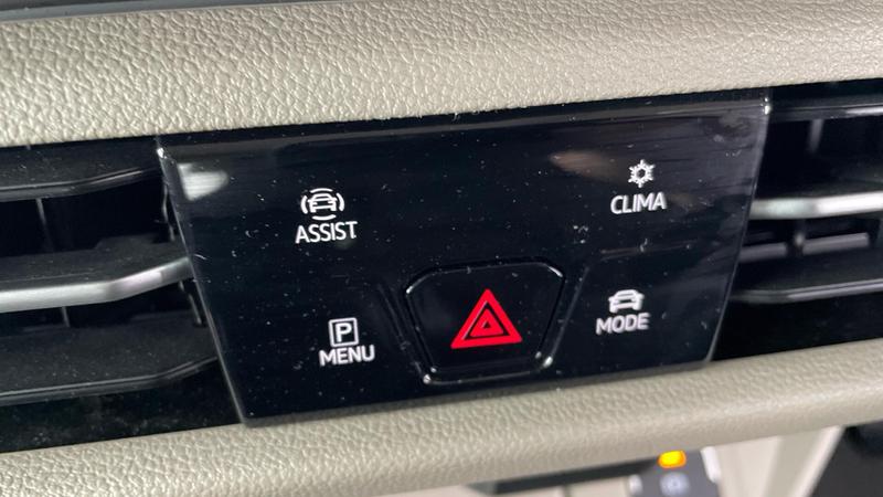 Used Volkswagen California 2025 for sale - 76653407: Photo 15