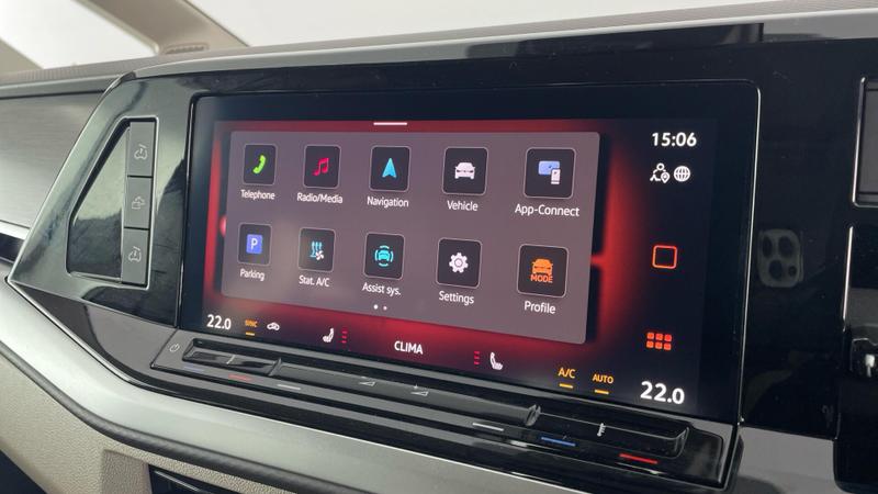 Used Volkswagen California 2025 for sale - 76653407: Photo 18