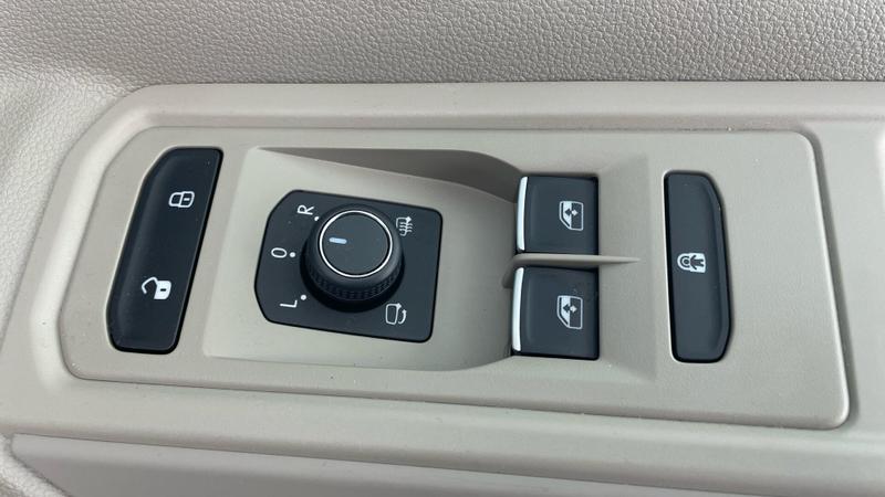 Used Volkswagen California 2025 for sale - 76653407: Photo 19