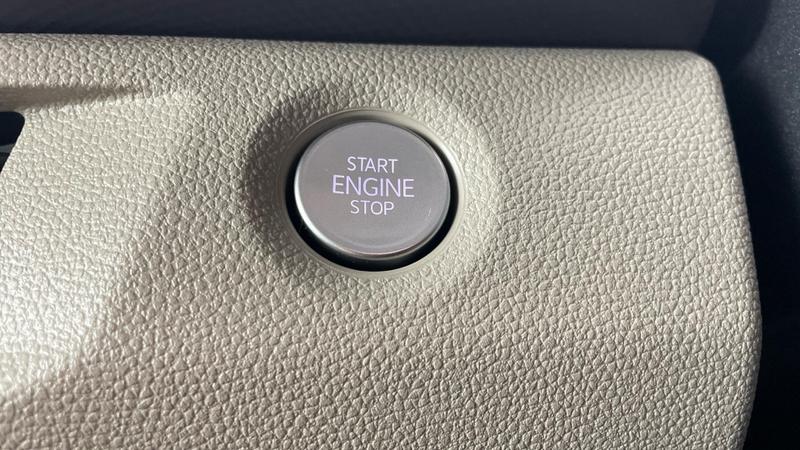 Used Volkswagen California 2025 for sale - 76653407: Photo 20