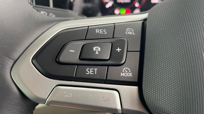 Used Volkswagen California 2025 for sale - 76653407: Photo 21