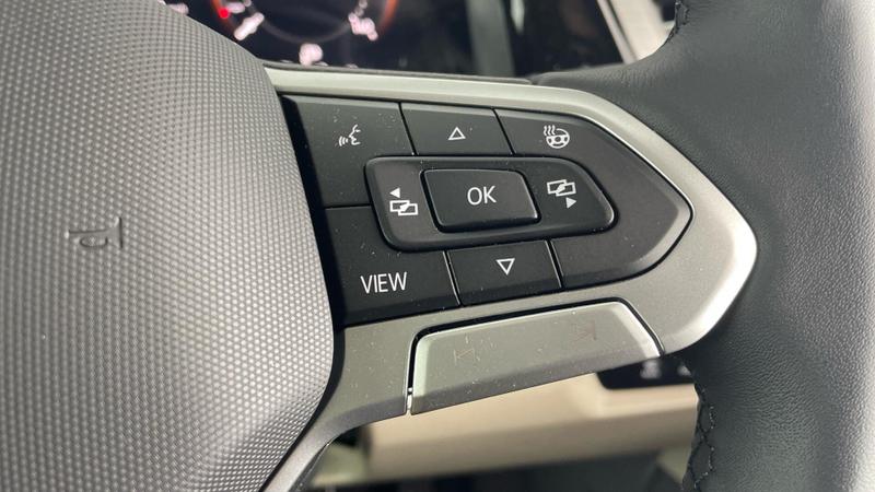 Used Volkswagen California 2025 for sale - 76653407: Photo 23