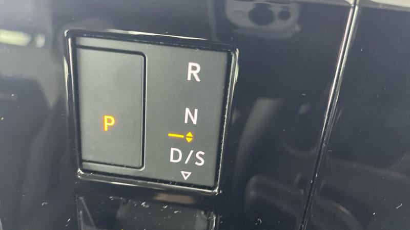 Used Volkswagen California 2025 for sale - 76653407: Photo 25