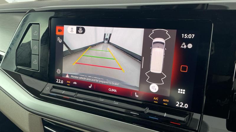 Used Volkswagen California 2025 for sale - 76653407: Photo 26