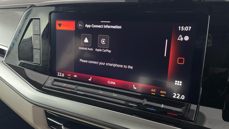 Used Volkswagen California 2025 for sale - 76653407: Photo 27