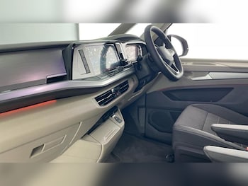 Used Volkswagen California 2025 for sale - 76653407: Photo