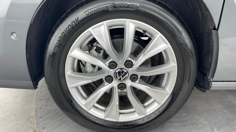 Used Volkswagen California 2025 for sale - 76653407: Photo 32