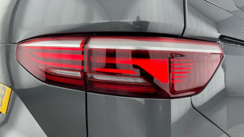 Used Volkswagen California 2025 for sale - 76653407: Photo 34