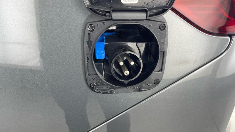 Used Volkswagen California 2025 for sale - 76653407: Photo 37