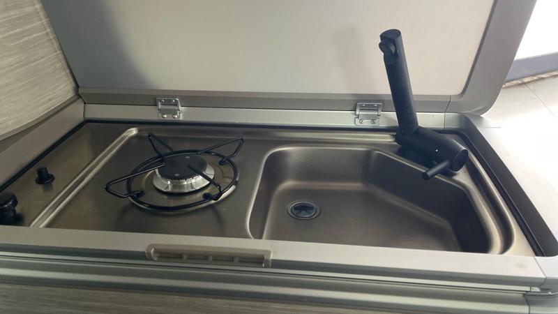 Used Volkswagen California 2025 for sale - 76653407: Photo 40