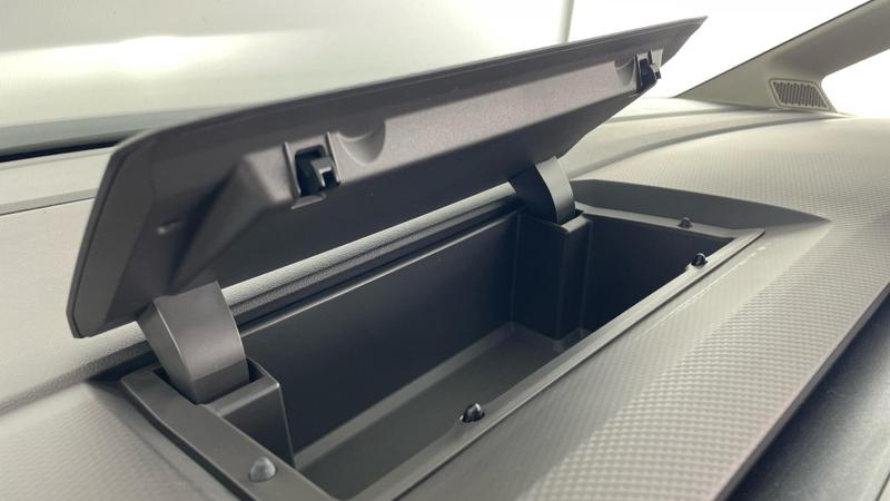 Used Volkswagen California 2025 for sale - 76653407: Photo 42