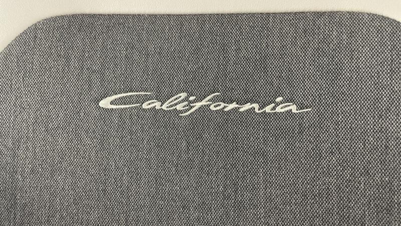 Used Volkswagen California 2025 for sale - 76653407: Photo 44