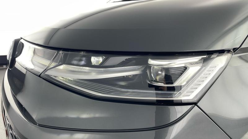 Used Volkswagen California 2025 for sale - 76653407: Photo 49