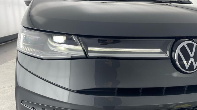 Used Volkswagen California 2025 for sale - 76653407: Photo 50