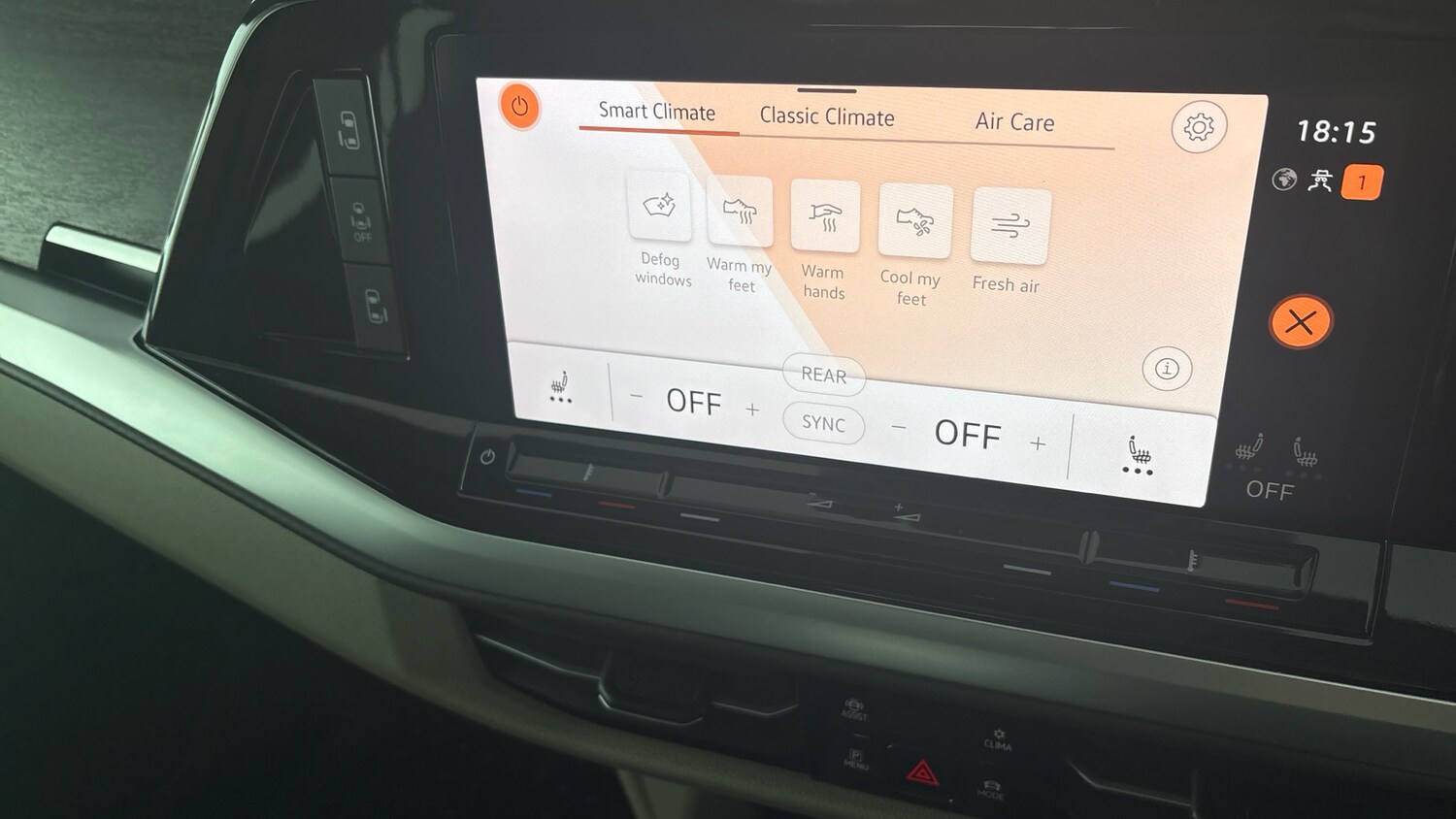 Used Volkswagen Multivan 2024 for sale - 78108844: Photo 17