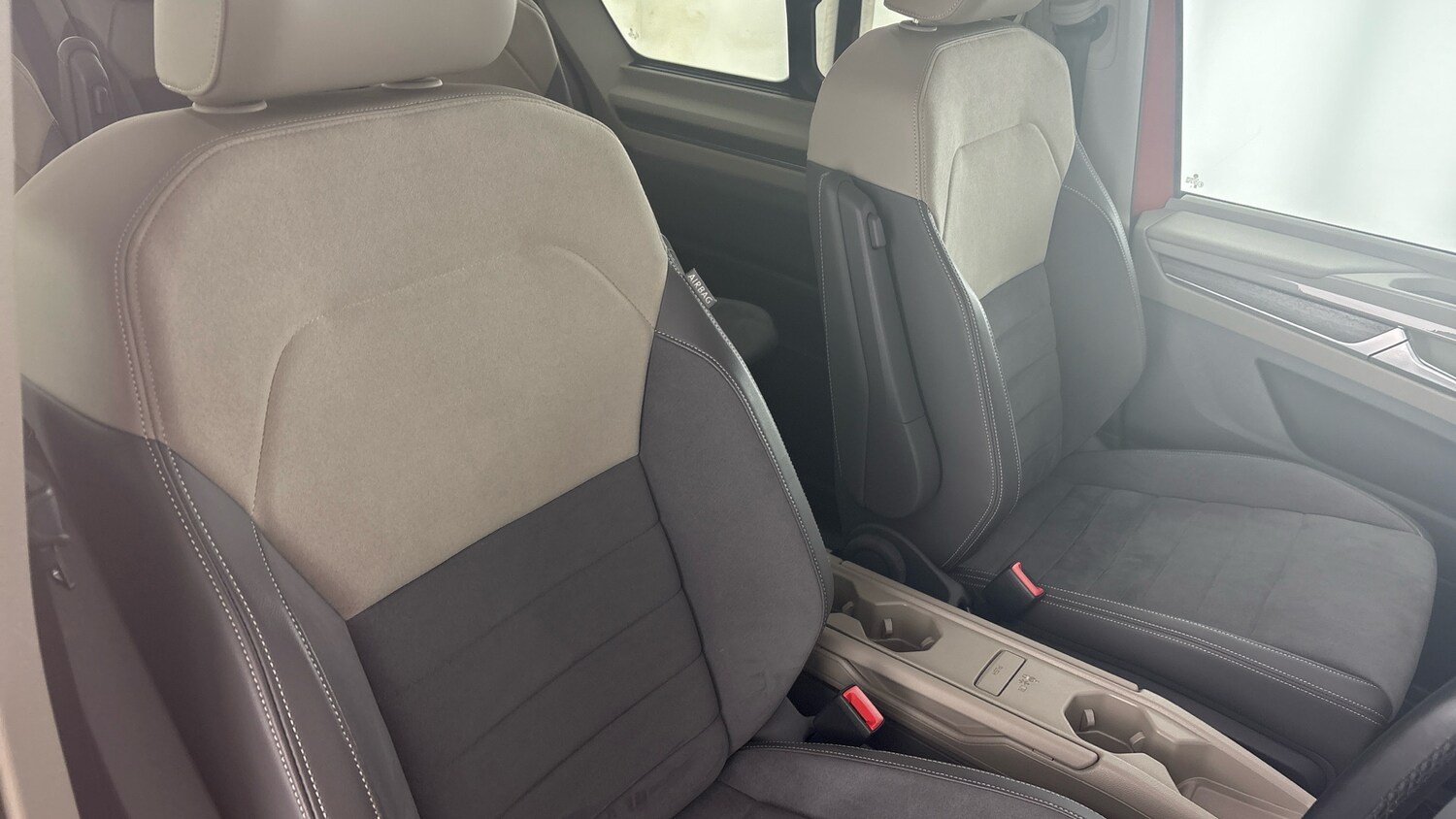 Used Volkswagen Multivan 2024 for sale - 78108844: Photo 21