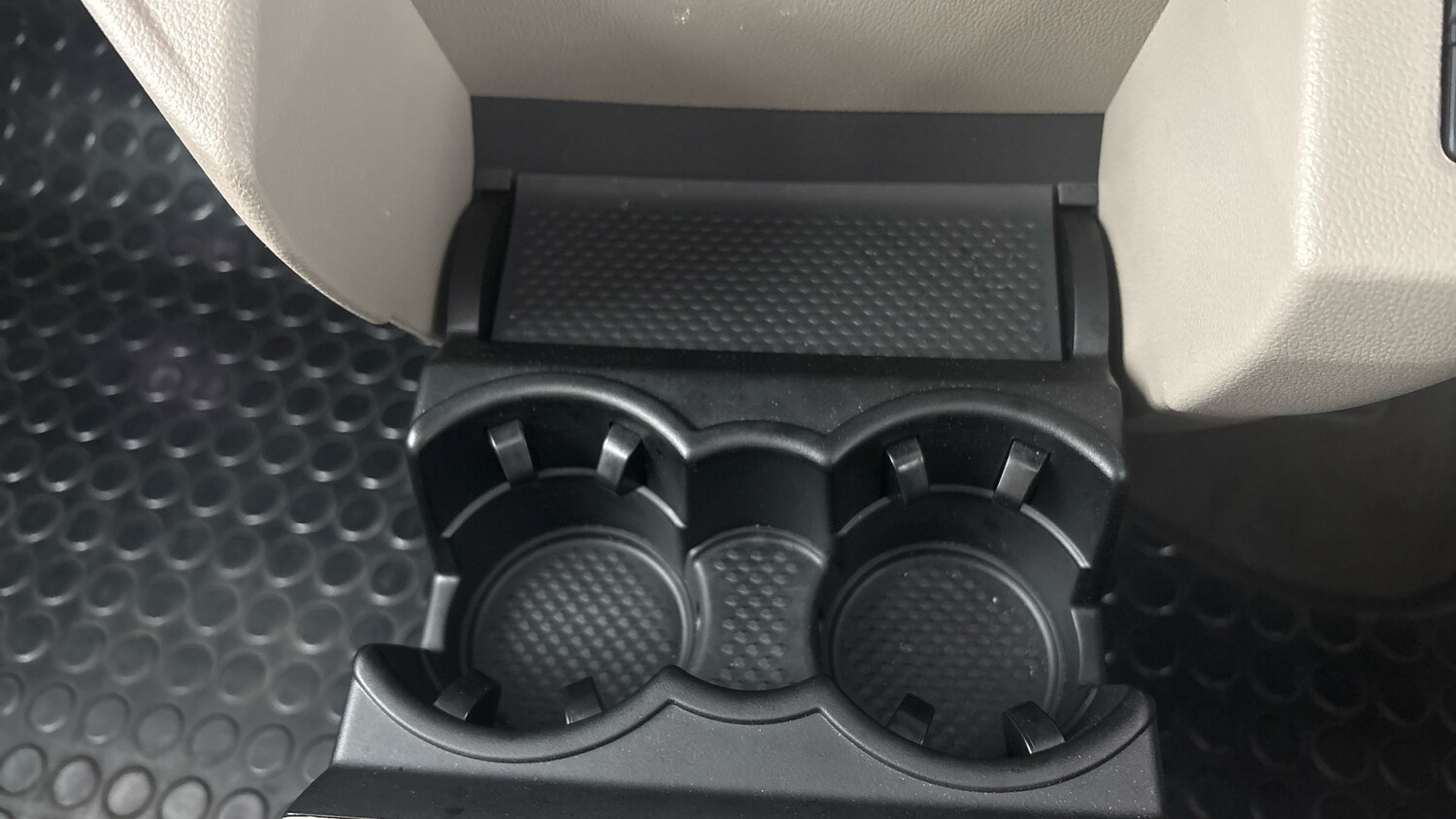 Used Volkswagen Multivan 2024 for sale - 78108844: Photo 22