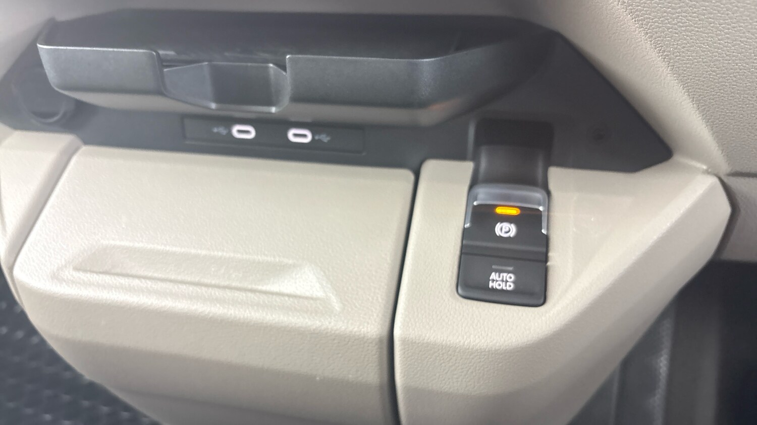 Used Volkswagen Multivan 2024 for sale - 78108844: Photo 24