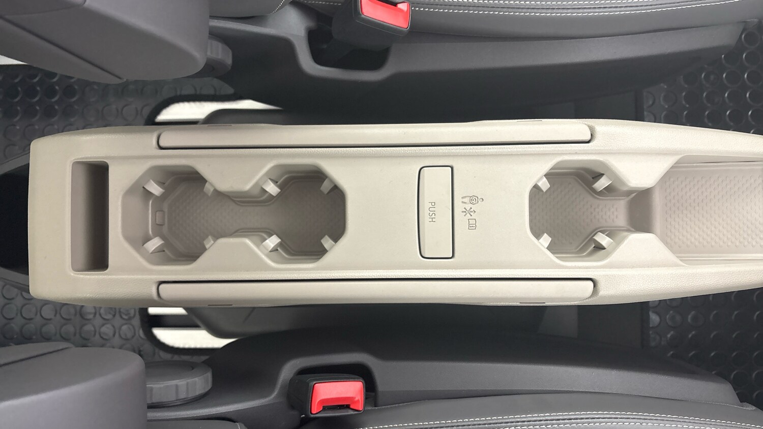 Used Volkswagen Multivan 2024 for sale - 78108844: Photo 25