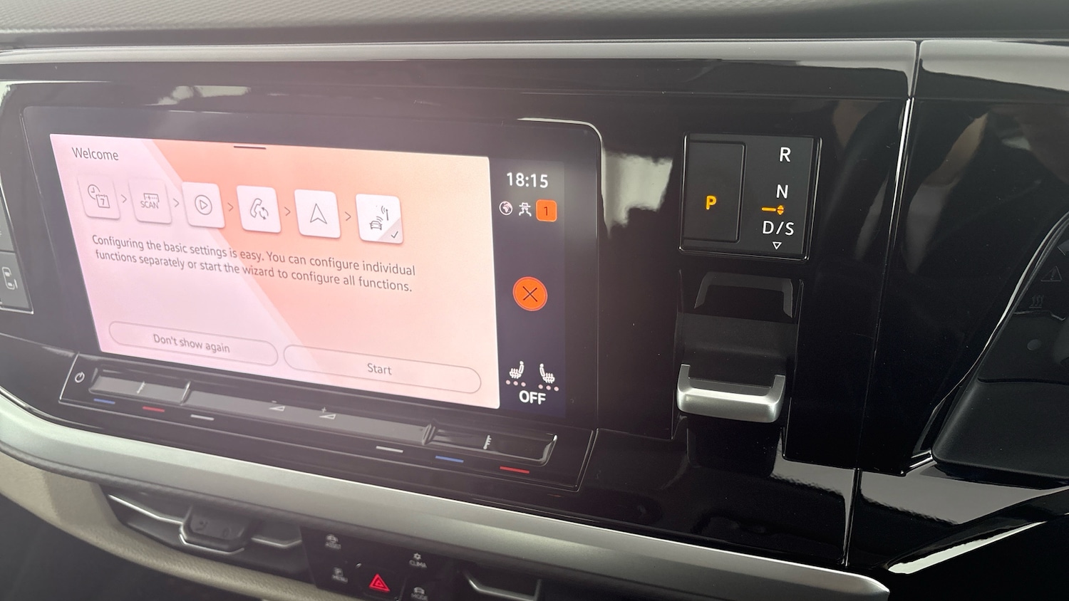 Used Volkswagen Multivan 2024 for sale - 78108844: Photo 26