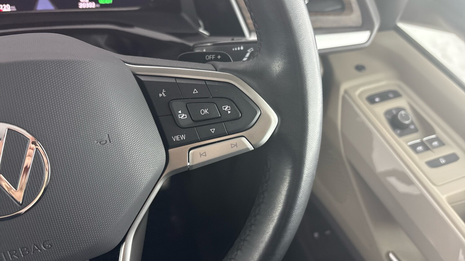 Used Volkswagen Multivan 2024 for sale - 78108844: Photo 27