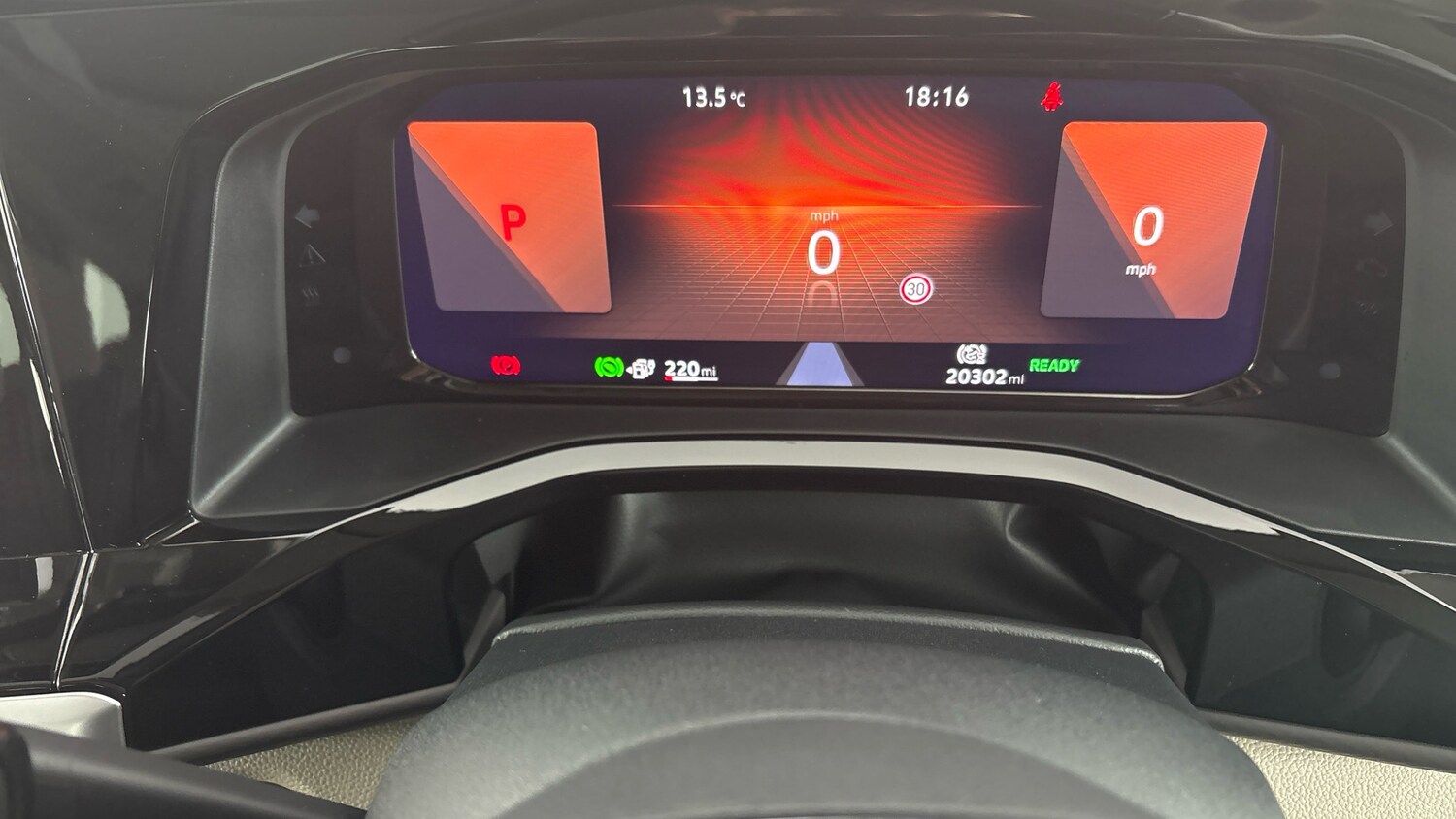 Used Volkswagen Multivan 2024 for sale - 78108844: Photo 28