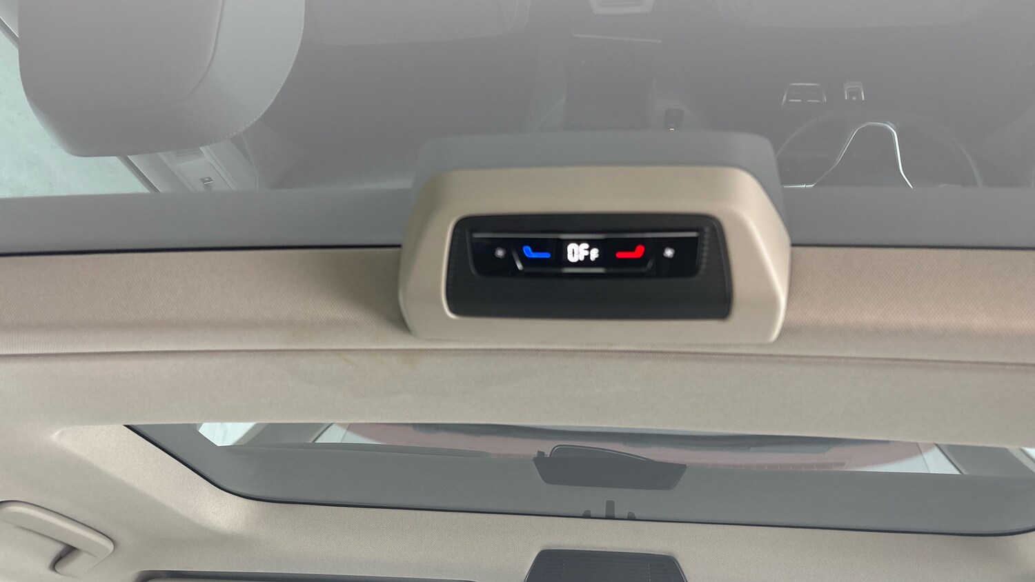 Used Volkswagen Multivan 2024 for sale - 78108844: Photo 32