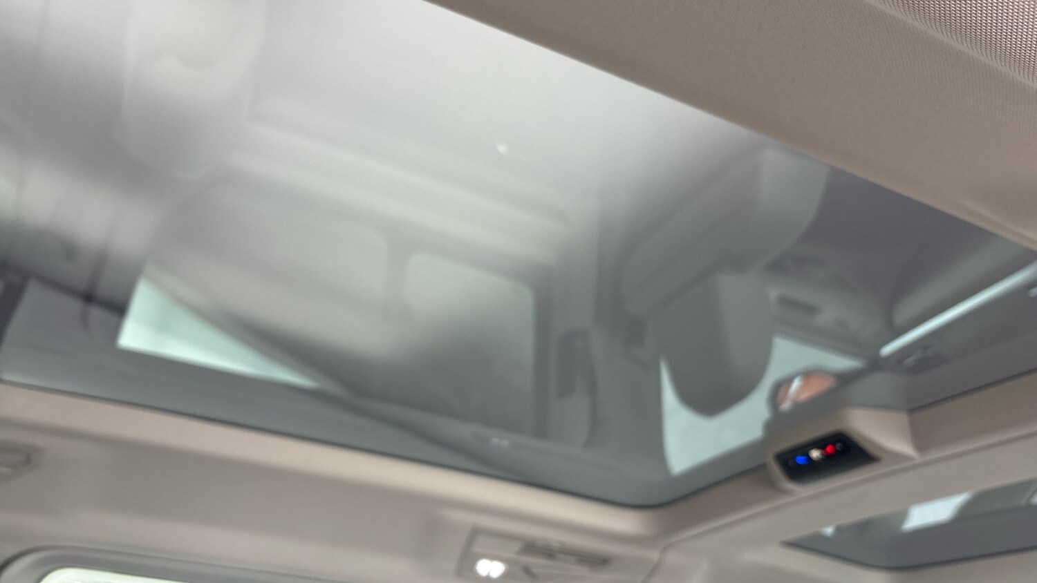 Used Volkswagen Multivan 2024 for sale - 78108844: Photo 33