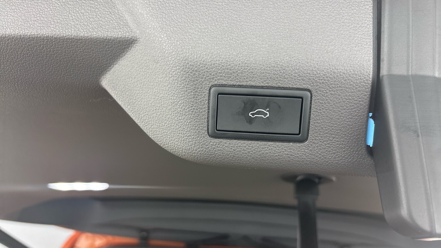 Used Volkswagen Multivan 2024 for sale - 78108844: Photo 36