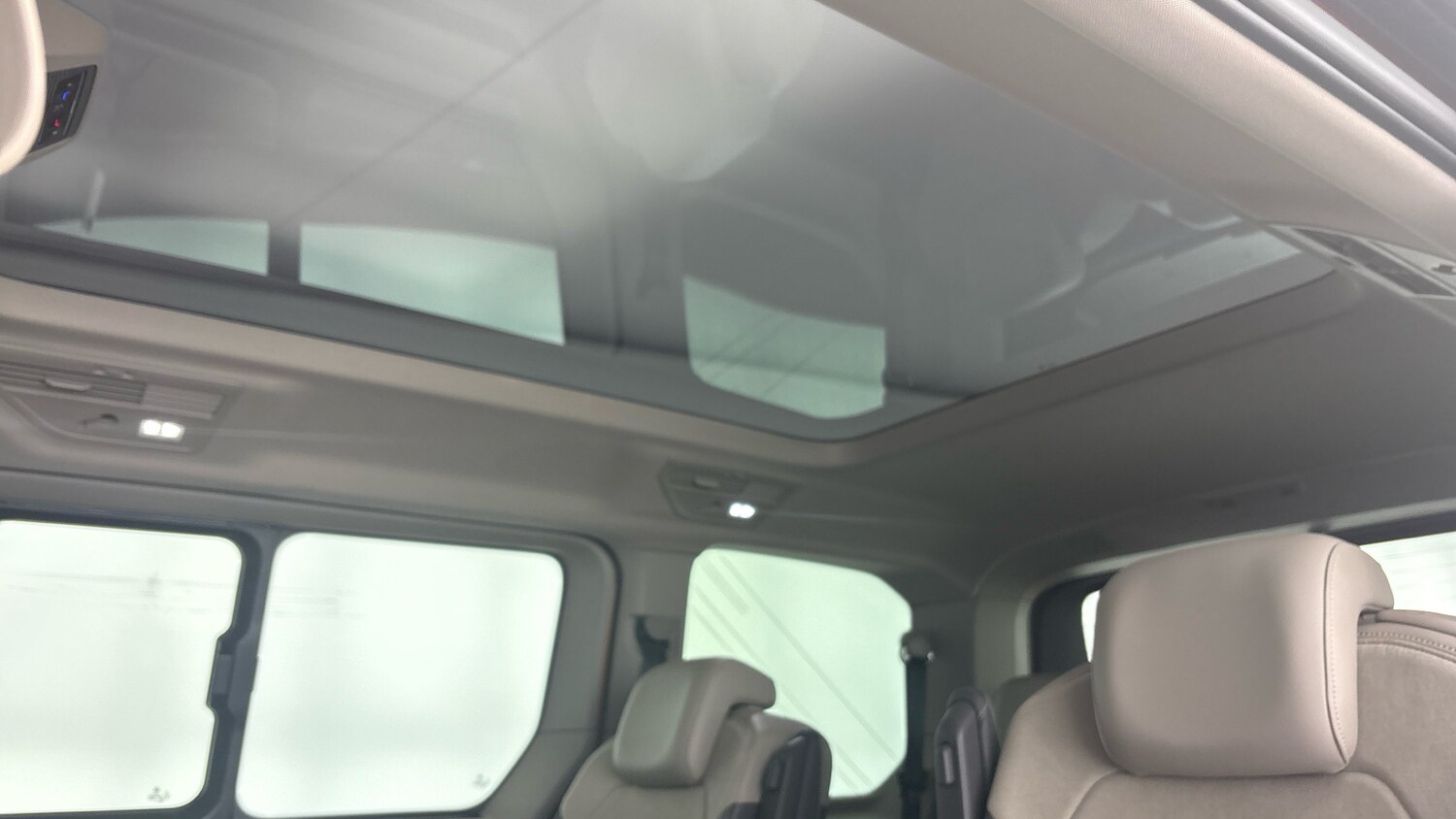 Used Volkswagen Multivan 2024 for sale - 78108844: Photo 39