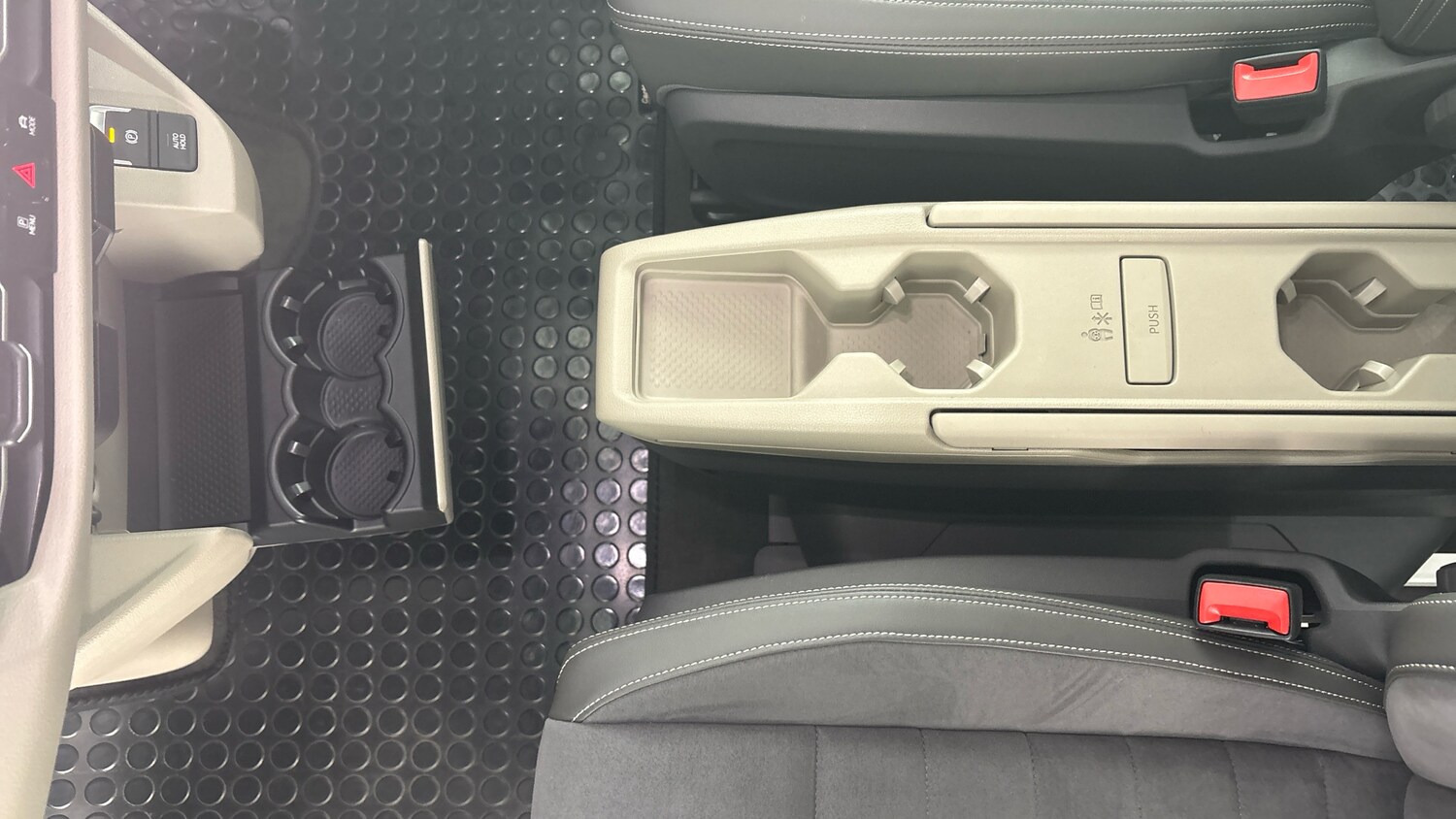 Used Volkswagen Multivan 2024 for sale - 78108844: Photo 40