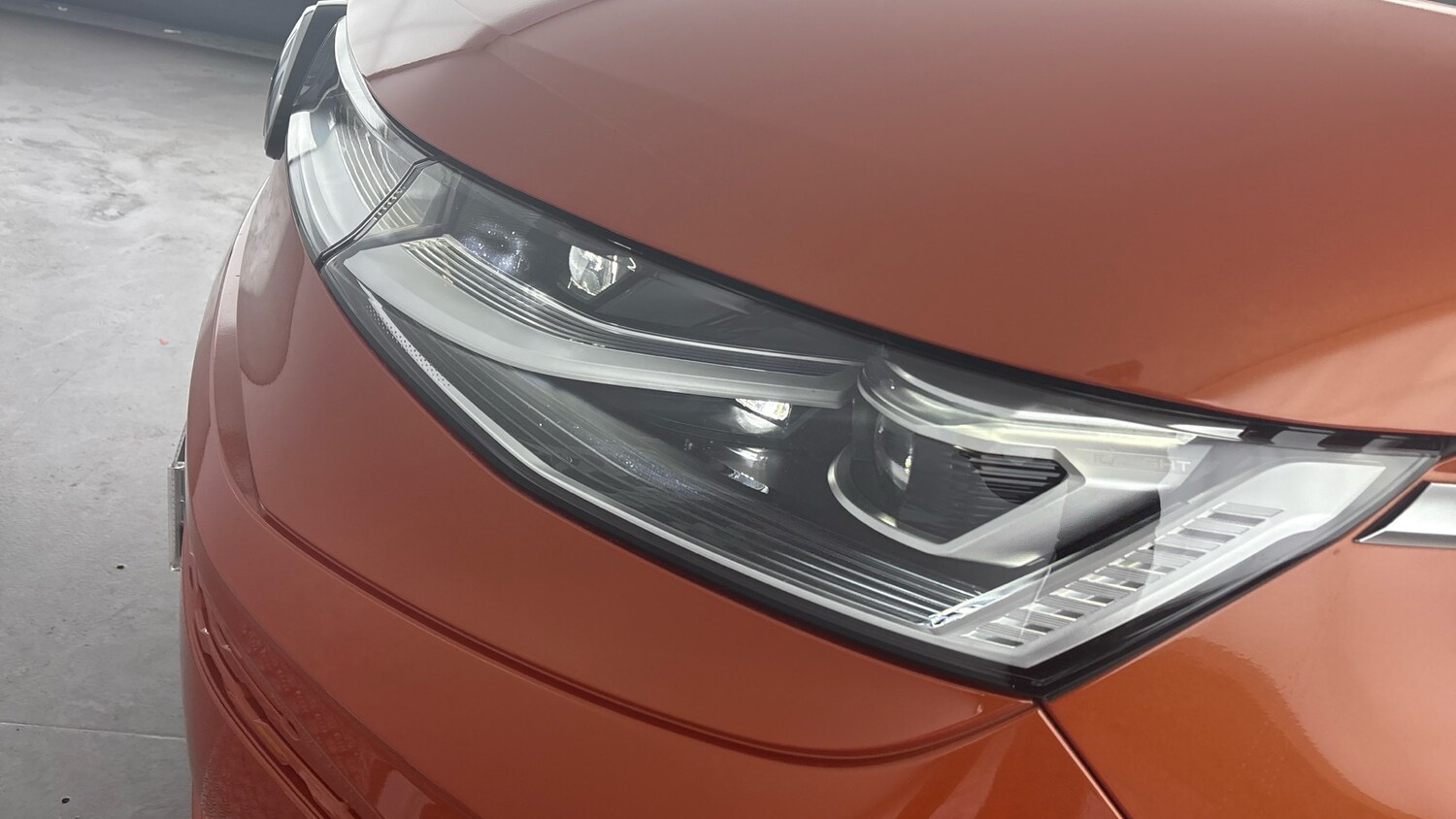 Used Volkswagen Multivan 2024 for sale - 78108844: Photo 46