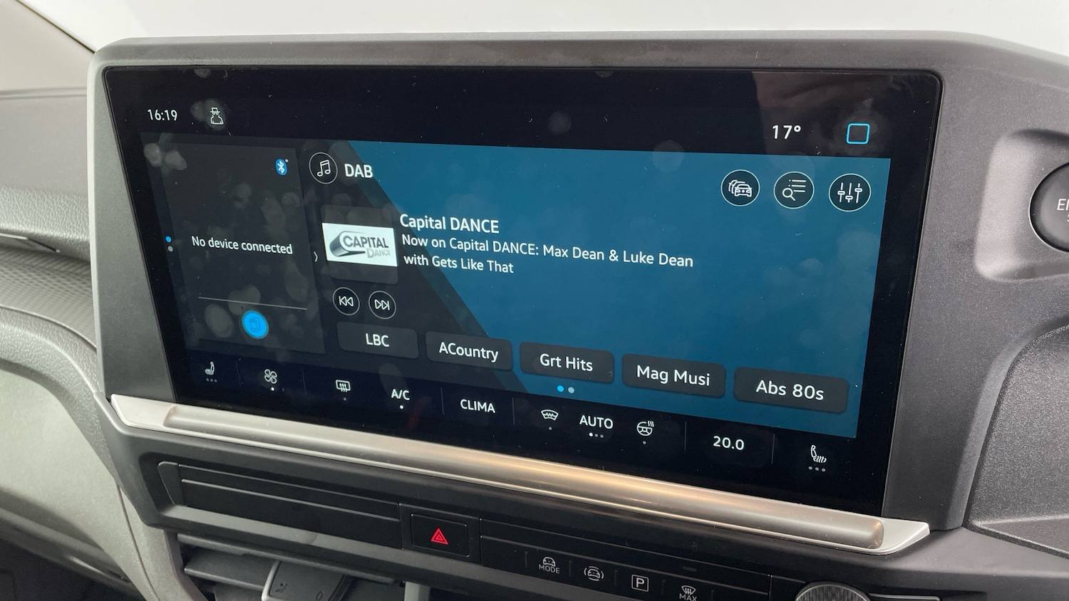 Used Volkswagen Transporter 2025 for sale - 77602865: Photo 12