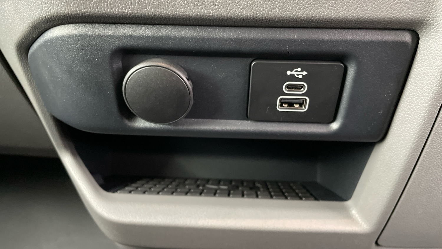 Used Volkswagen Transporter 2025 for sale - 77602865: Photo 13