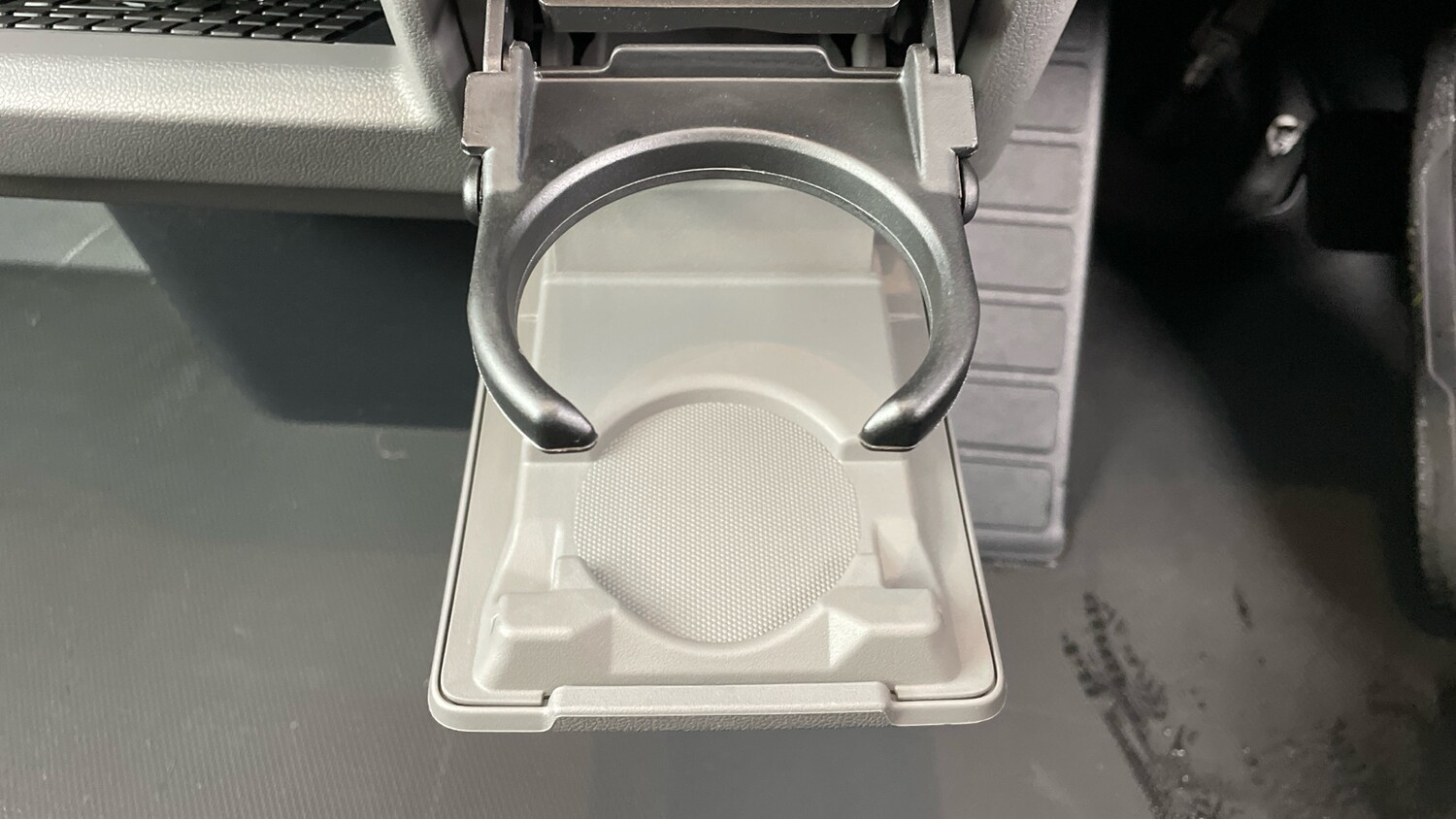 Used Volkswagen Transporter 2025 for sale - 77602865: Photo 14