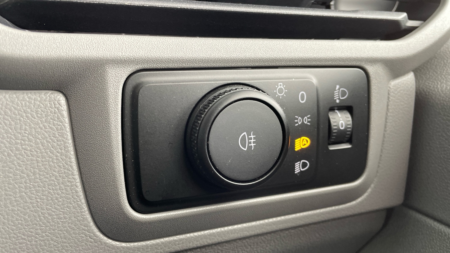 Used Volkswagen Transporter 2025 for sale - 77602865: Photo 20