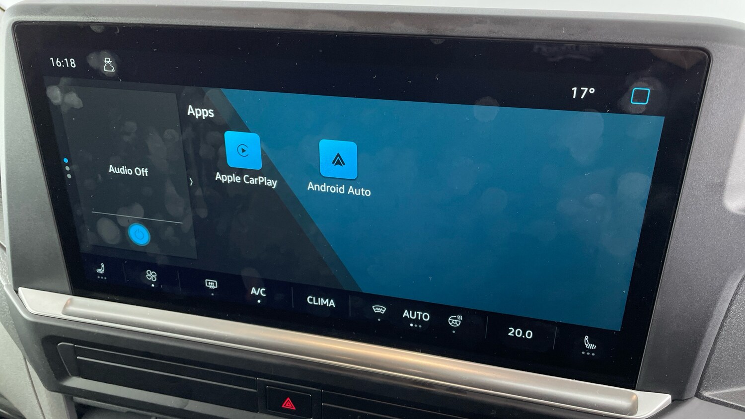 Used Volkswagen Transporter 2025 for sale - 77602865: Photo 24